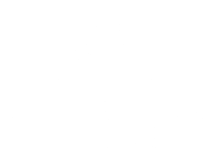 Blue Arrow Lending